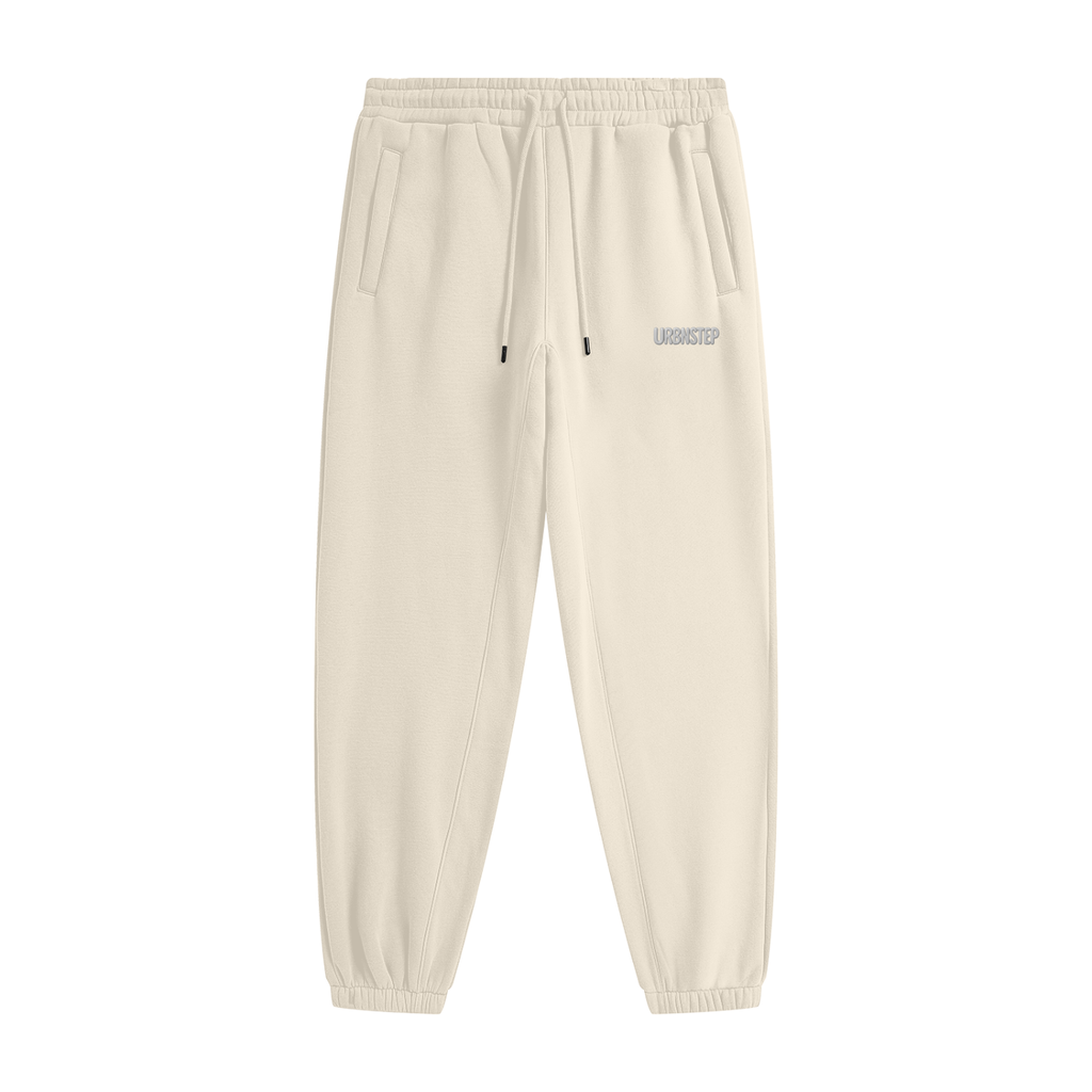 Unisex Heavyweight Fleece Joggers