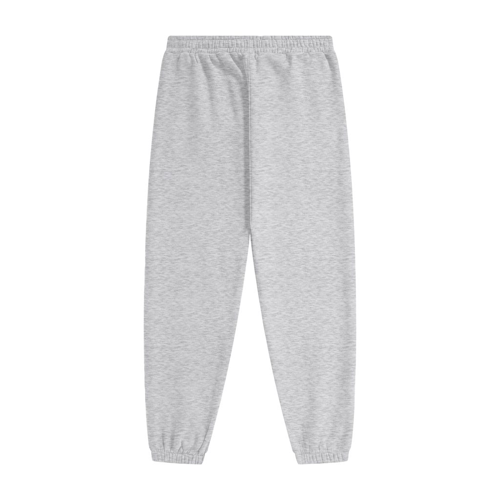 Unisex Heavyweight Fleece Joggers